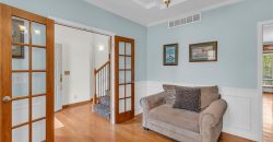Homes for Sale in Kansas City, MO 64156 | 3601 NE 94th Terrace