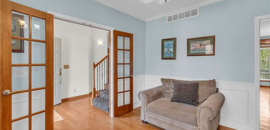 Homes for Sale in Kansas City, MO 64156 | 3601 NE 94th Terrace