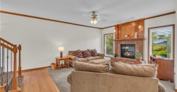 Homes for Sale in Kansas City, MO 64156 | 3601 NE 94th Terrace