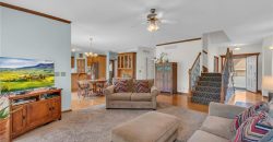 Homes for Sale in Kansas City, MO 64156 | 3601 NE 94th Terrace