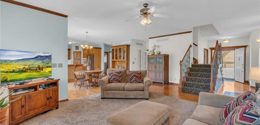 Homes for Sale in Kansas City, MO 64156 | 3601 NE 94th Terrace