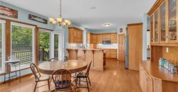 Homes for Sale in Kansas City, MO 64156 | 3601 NE 94th Terrace