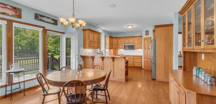 Homes for Sale in Kansas City, MO 64156 | 3601 NE 94th Terrace