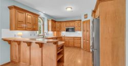 Homes for Sale in Kansas City, MO 64156 | 3601 NE 94th Terrace