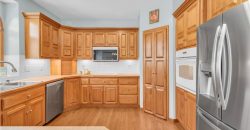 Homes for Sale in Kansas City, MO 64156 | 3601 NE 94th Terrace