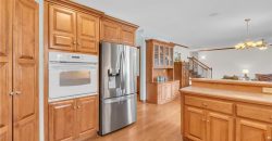 Homes for Sale in Kansas City, MO 64156 | 3601 NE 94th Terrace