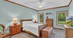 Homes for Sale in Kansas City, MO 64156 | 3601 NE 94th Terrace
