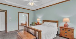Homes for Sale in Kansas City, MO 64156 | 3601 NE 94th Terrace