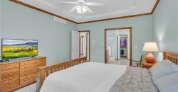 Homes for Sale in Kansas City, MO 64156 | 3601 NE 94th Terrace