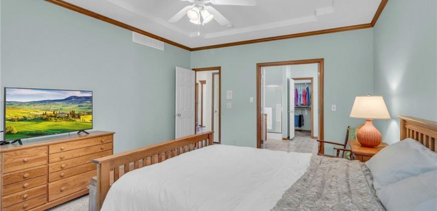 Homes for Sale in Kansas City, MO 64156 | 3601 NE 94th Terrace