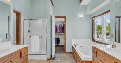 Homes for Sale in Kansas City, MO 64156 | 3601 NE 94th Terrace