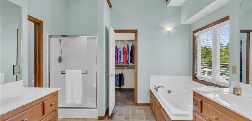 Homes for Sale in Kansas City, MO 64156 | 3601 NE 94th Terrace