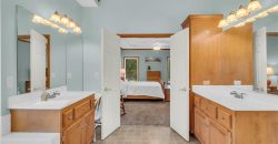 Homes for Sale in Kansas City, MO 64156 | 3601 NE 94th Terrace