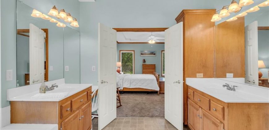 Homes for Sale in Kansas City, MO 64156 | 3601 NE 94th Terrace