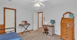 Homes for Sale in Kansas City, MO 64156 | 3601 NE 94th Terrace