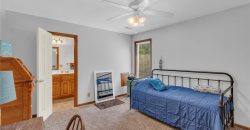 Homes for Sale in Kansas City, MO 64156 | 3601 NE 94th Terrace