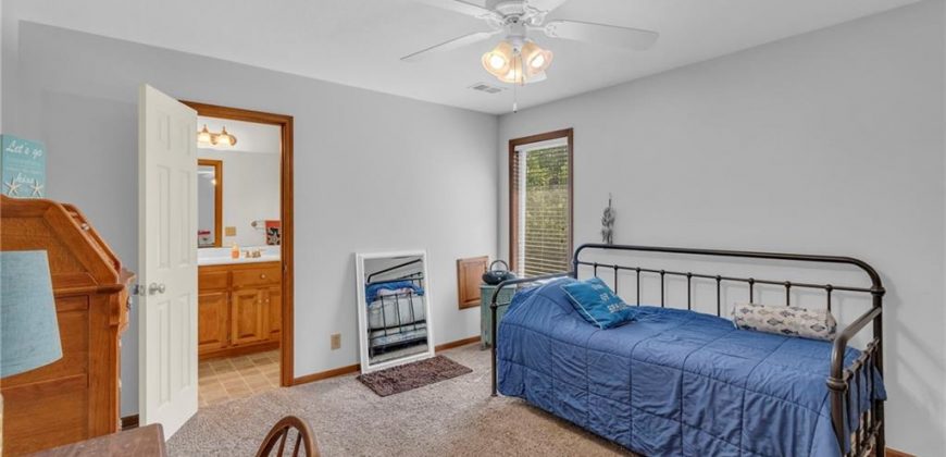 Homes for Sale in Kansas City, MO 64156 | 3601 NE 94th Terrace