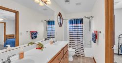 Homes for Sale in Kansas City, MO 64156 | 3601 NE 94th Terrace