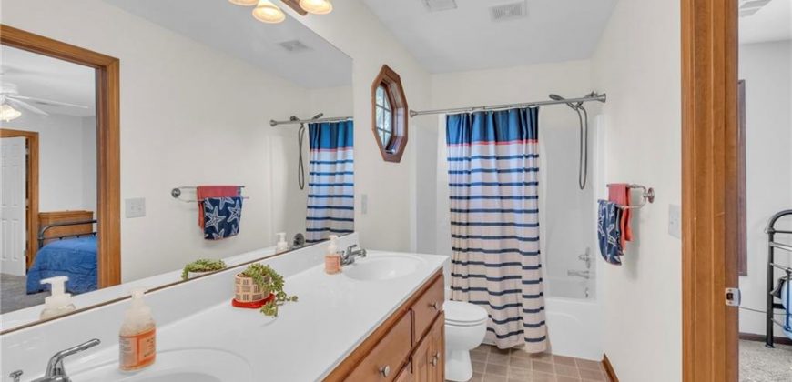 Homes for Sale in Kansas City, MO 64156 | 3601 NE 94th Terrace