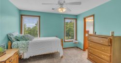 Homes for Sale in Kansas City, MO 64156 | 3601 NE 94th Terrace