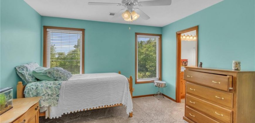 Homes for Sale in Kansas City, MO 64156 | 3601 NE 94th Terrace