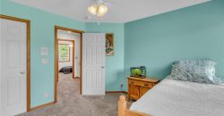 Homes for Sale in Kansas City, MO 64156 | 3601 NE 94th Terrace