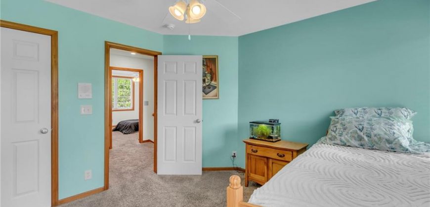 Homes for Sale in Kansas City, MO 64156 | 3601 NE 94th Terrace