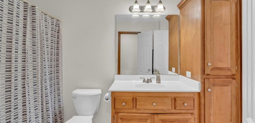 Homes for Sale in Kansas City, MO 64156 | 3601 NE 94th Terrace