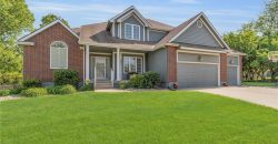 Homes for Sale in Kansas City, MO 64156 | 3601 NE 94th Terrace