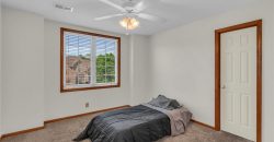 Homes for Sale in Kansas City, MO 64156 | 3601 NE 94th Terrace