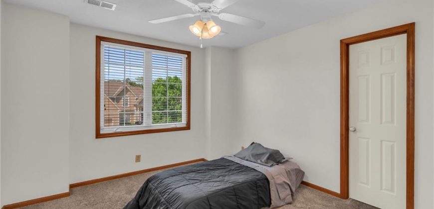 Homes for Sale in Kansas City, MO 64156 | 3601 NE 94th Terrace