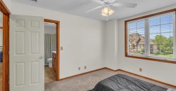 Homes for Sale in Kansas City, MO 64156 | 3601 NE 94th Terrace