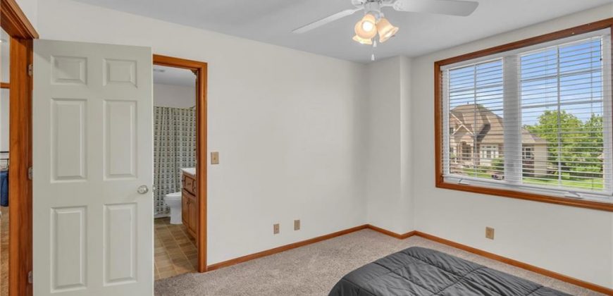 Homes for Sale in Kansas City, MO 64156 | 3601 NE 94th Terrace