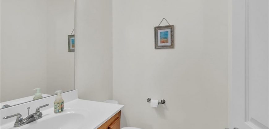 Homes for Sale in Kansas City, MO 64156 | 3601 NE 94th Terrace