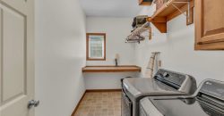 Homes for Sale in Kansas City, MO 64156 | 3601 NE 94th Terrace