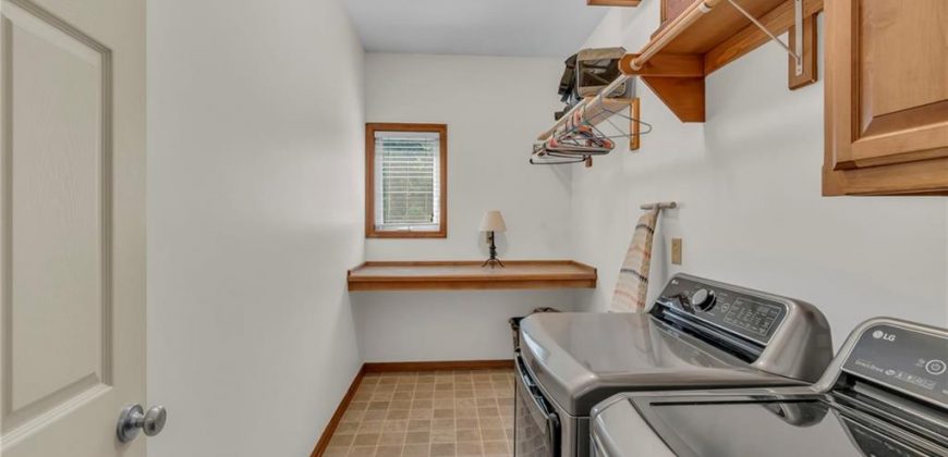 Homes for Sale in Kansas City, MO 64156 | 3601 NE 94th Terrace