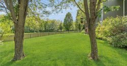 Homes for Sale in Kansas City, MO 64156 | 3601 NE 94th Terrace