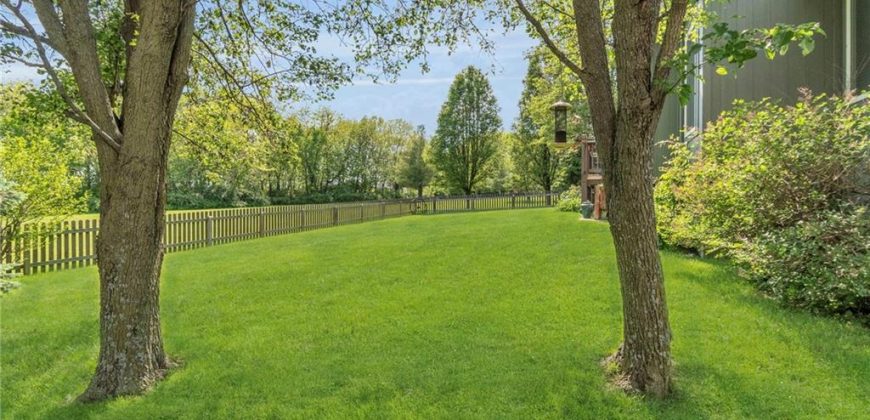 Homes for Sale in Kansas City, MO 64156 | 3601 NE 94th Terrace