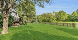 Homes for Sale in Kansas City, MO 64156 | 3601 NE 94th Terrace
