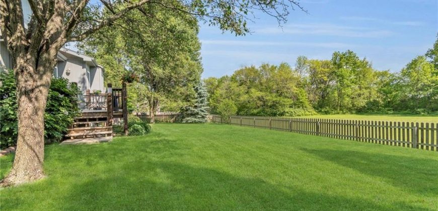 Homes for Sale in Kansas City, MO 64156 | 3601 NE 94th Terrace