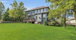 Homes for Sale in Kansas City, MO 64156 | 3601 NE 94th Terrace