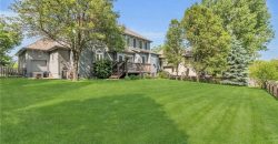 Homes for Sale in Kansas City, MO 64156 | 3601 NE 94th Terrace