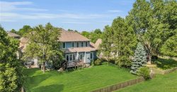 Homes for Sale in Kansas City, MO 64156 | 3601 NE 94th Terrace