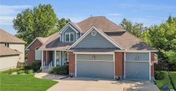 Homes for Sale in Kansas City, MO 64156 | 3601 NE 94th Terrace