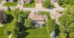 Homes for Sale in Kansas City, MO 64156 | 3601 NE 94th Terrace