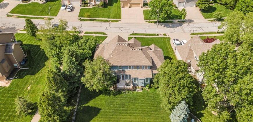 Homes for Sale in Kansas City, MO 64156 | 3601 NE 94th Terrace