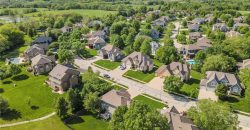 Homes for Sale in Kansas City, MO 64156 | 3601 NE 94th Terrace