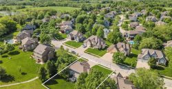 Homes for Sale in Kansas City, MO 64156 | 3601 NE 94th Terrace