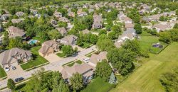 Homes for Sale in Kansas City, MO 64156 | 3601 NE 94th Terrace