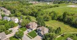 Homes for Sale in Kansas City, MO 64156 | 3601 NE 94th Terrace